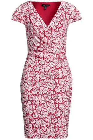 Ralph Lauren VESTIDOS - Minivestidos