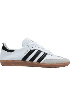adidas CALZADO - Sneakers