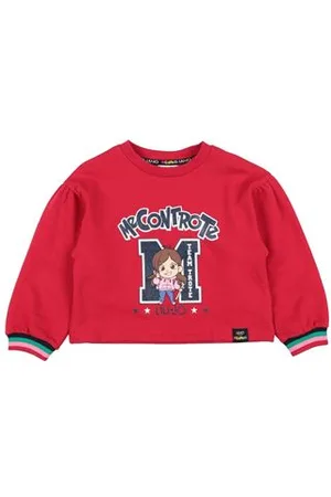 Liu Jo CAMISETAS Y TOPS - Sudaderas