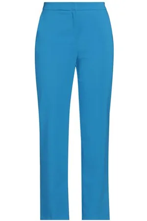 Imperial PARTES DE ABAJO - Pantalones