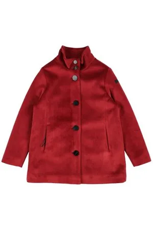 RRD ROPA DE ABRIGO - Abrigos