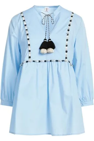 ONE CAMISETAS Y TOPS - Tops