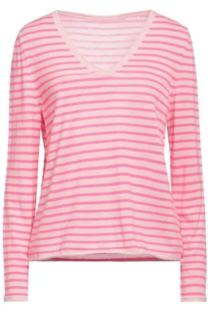 Majestic PRENDAS DE PUNTO - Pullover