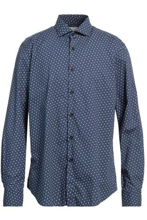 Xacus CAMISETAS Y TOPS - Camisas