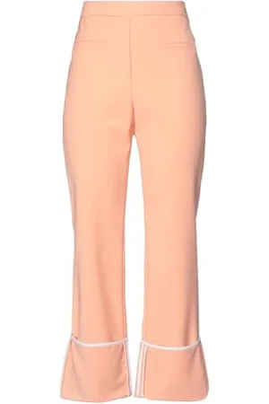 Ellery PARTES DE ABAJO - Pantalones
