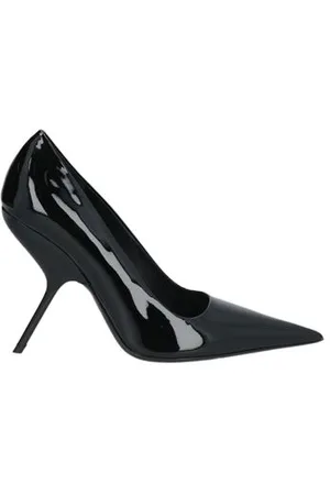 Salvatore Ferragamo CALZADO - Zapatos de salón