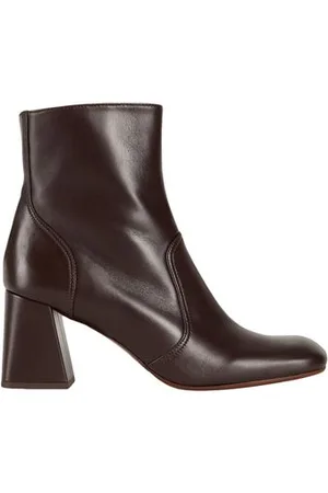Chie Mihara CALZADO - Botines de caña alta