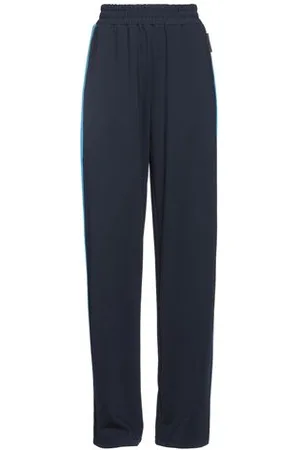 Silvian Heach PARTES DE ABAJO - Pantalones