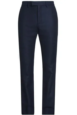 AMIRI PARTES DE ABAJO - Pantalones