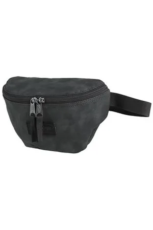 Eastpak BOLSOS - Riñoneras