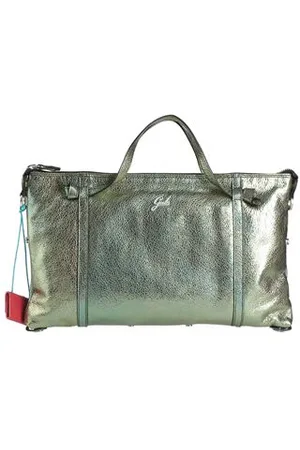 Gabs BOLSOS - Bolsos de mano