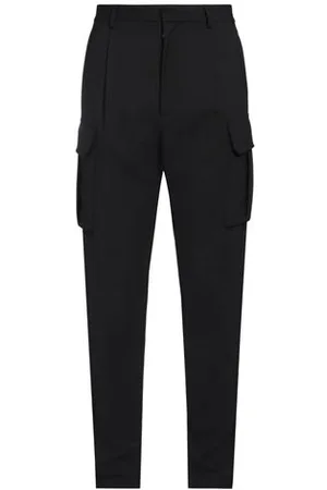 Dsquared2 PARTES DE ABAJO - Pantalones