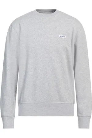 Autry CAMISETAS Y TOPS - Sudaderas
