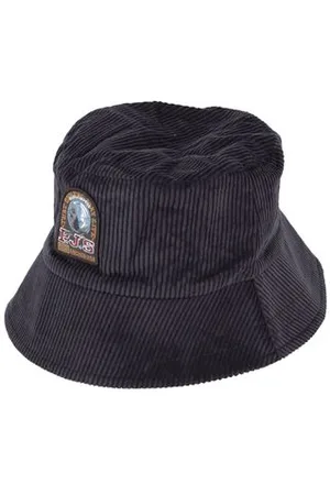 Parajumpers COMPLEMENTOS - Sombreros