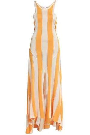 Marni VESTIDOS - Vestidos largos