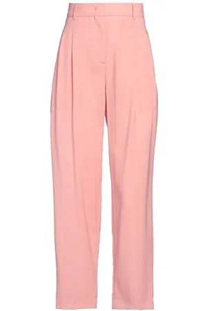 Paul Smith PARTES DE ABAJO - Pantalones