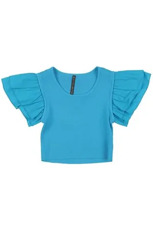 Manila Grace CAMISETAS Y TOPS - Camisetas
