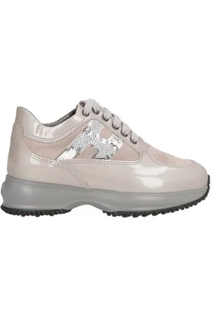 Hogan CALZADO - Sneakers