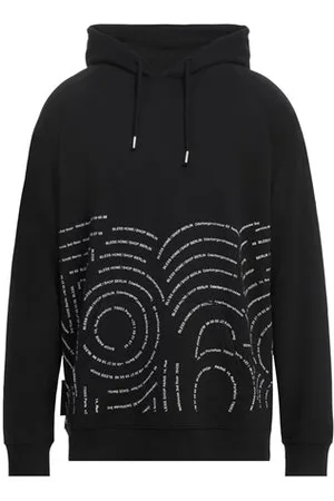 BLESS CAMISETAS Y TOPS - Sudaderas