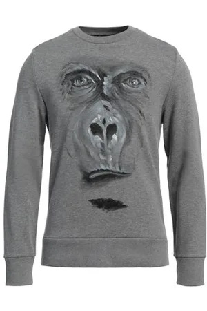 Etro CAMISETAS Y TOPS - Sudaderas