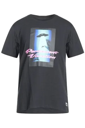 WeSC CAMISETAS Y TOPS - Camisetas