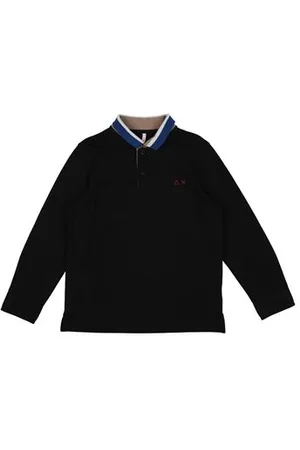 sun68 CAMISETAS Y TOPS - Polos