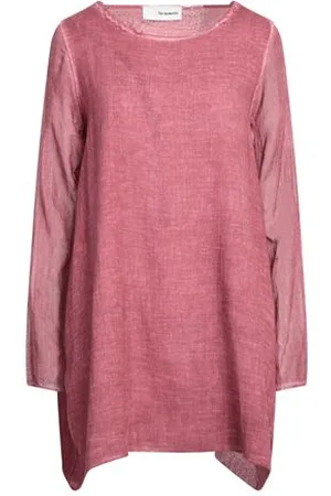 UN-NAMABLE CAMISETAS Y TOPS - Tops