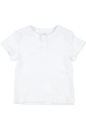 U+É CAMISETAS Y TOPS - Camisetas