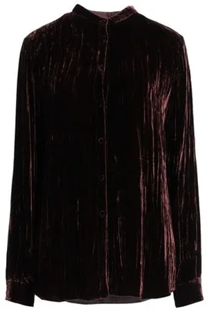 ANTONELLI CAMISETAS Y TOPS - Camisas