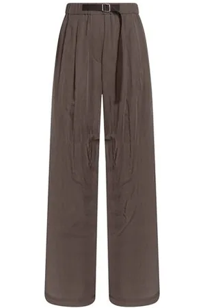 Brunello Cucinelli PARTES DE ABAJO - Pantalones