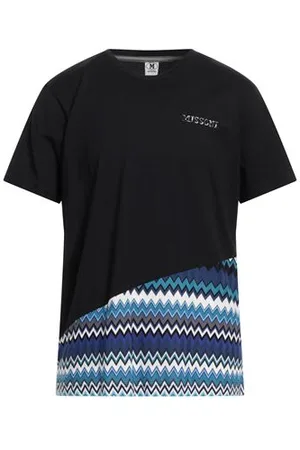 M Missoni CAMISETAS Y TOPS - Camisetas