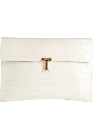 Tom Ford BOLSOS - Bolsos de mano