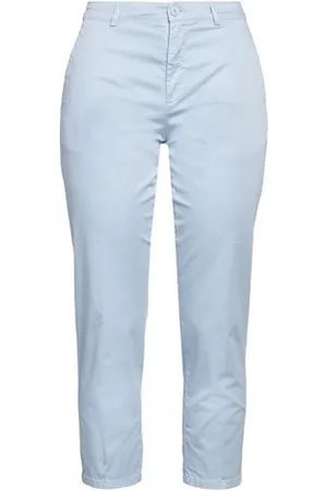 Dondup PARTES DE ABAJO - Pantalones