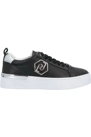 Liu Jo CALZADO - Sneakers