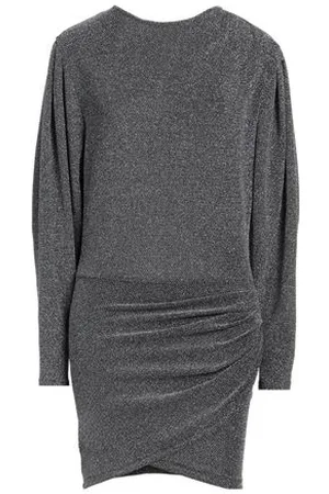 Marant Etoile VESTIDOS - Minivestidos