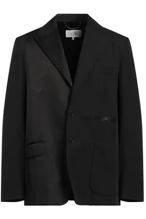 Maison Margiela TRAJES Y CONJUNTOS - Americanas
