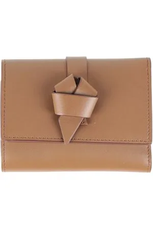 Acne Studios Marroquinería - Billeteras