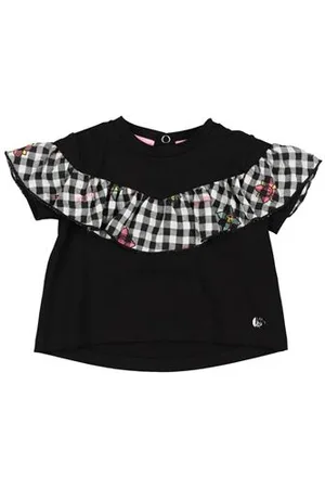 John Richmond CAMISETAS Y TOPS - Camisetas