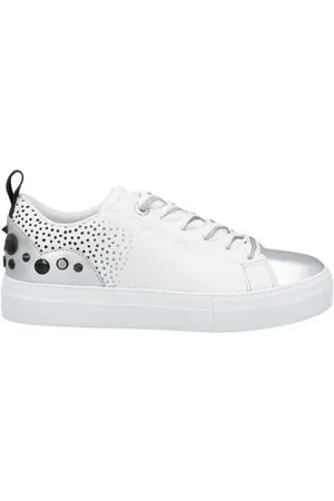 Manila Grace CALZADO - Sneakers