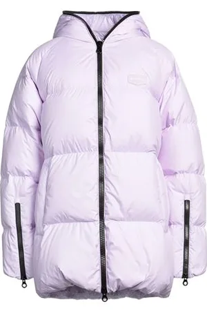 Duvetica ROPA DE ABRIGO - Plumíferos y acolchados