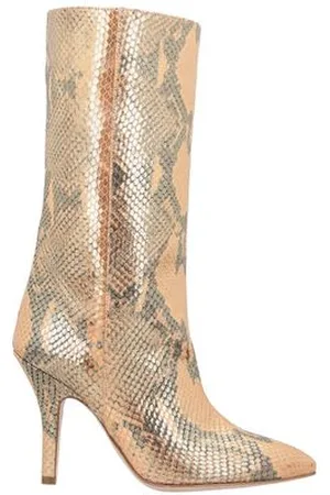 PARIS TEXAS CALZADO - Botas