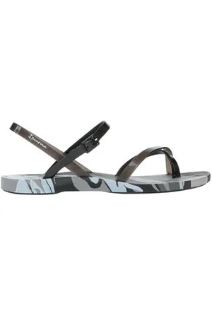 Ipanema CALZADO - Sandalias de dedo