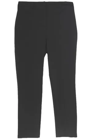 Manila Grace PARTES DE ABAJO - Pantalones