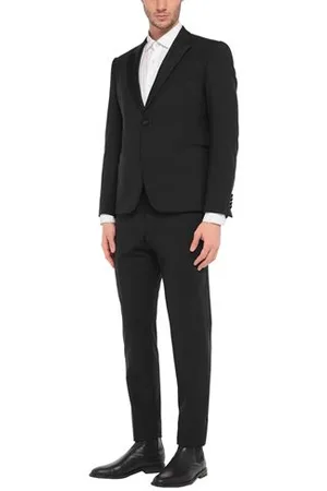 Emporio Armani TRAJES Y CONJUNTOS - Trajes