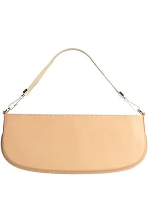By Far BOLSOS - Bolsos de mano