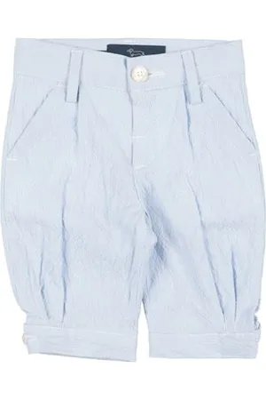 HARMONT&BLAINE PARTES DE ABAJO - Pantalones