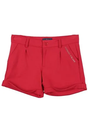 HARMONT&BLAINE PARTES DE ABAJO - Pantalones cortos y bermudas