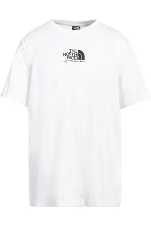 The North Face CAMISETAS Y TOPS - Camisetas