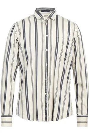 B.D.BAGGIES CAMISETAS Y TOPS - Camisas