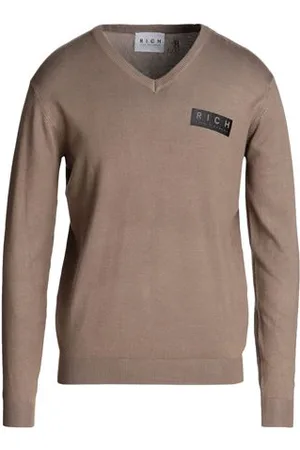 Rich & Royal PRENDAS DE PUNTO - Pullover